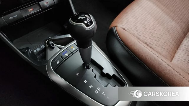 Kia The New Morning (JA) id 4266516 из Кореи 33