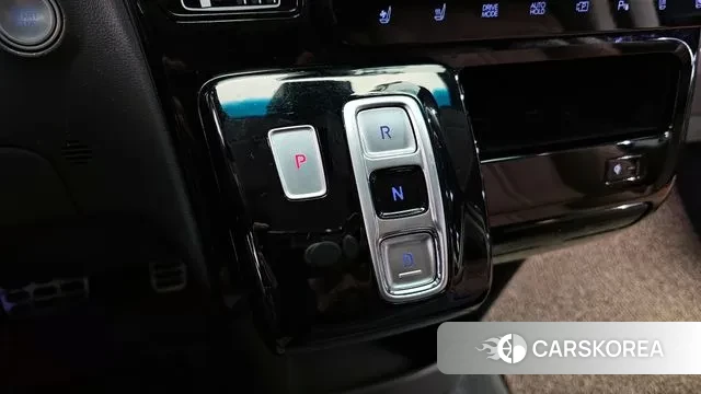 Hyundai Staria id 3411613 из Кореи 19