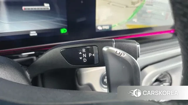 Mercedes-Benz G-Class W463b id 3016557 из Кореи 19