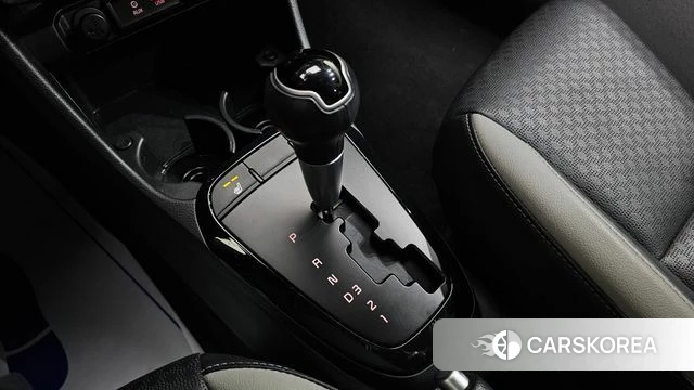 Kia All New Morning (JA) id 4508438 из Кореи 29