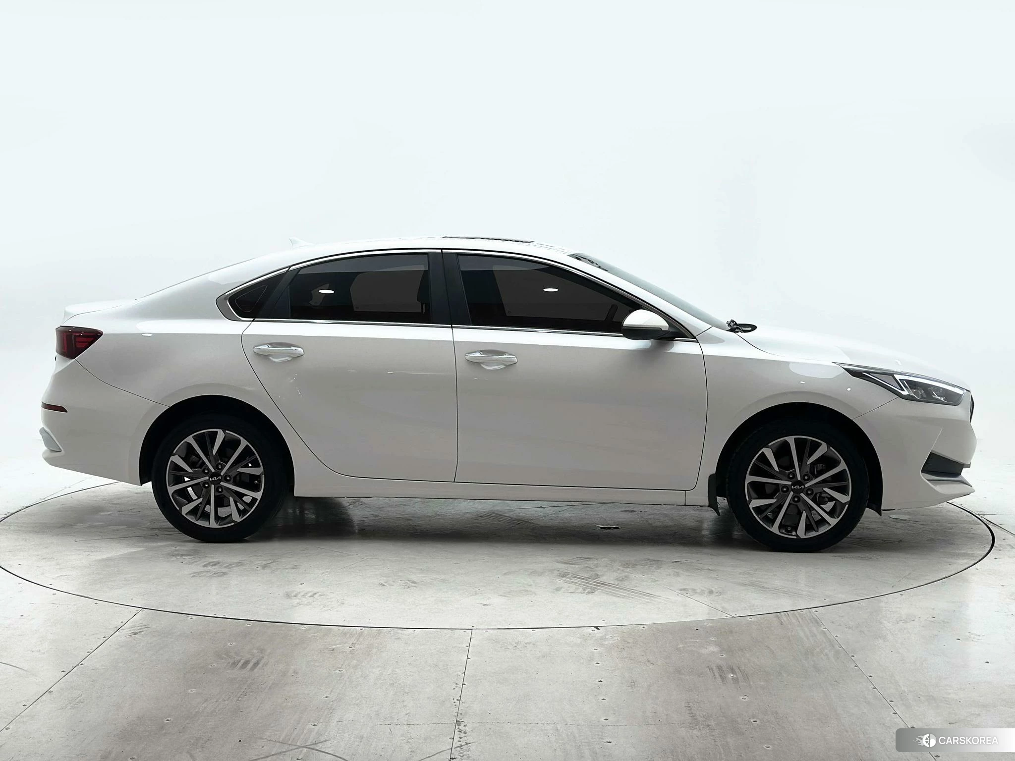 Kia K3 id 4455138 из Китая 23