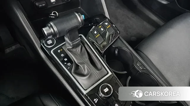 Kia Sportage 5th Generation id 3463277 из Кореи 19