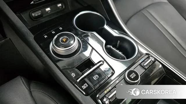 Kia K5 3rd generation id 3581127 из Кореи 19