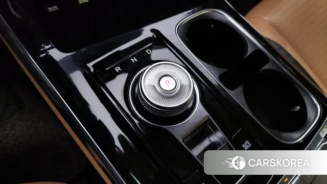 Kia Carnival 4th generation id 3484068 из Кореи 19