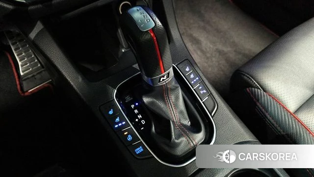 Hyundai i30 (PD) id 4188079 из Кореи 30