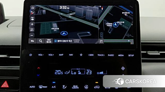 Hyundai Staria id 3910336 из Кореи 19