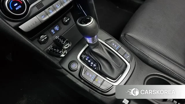 Hyundai Kona id 3345328 из Кореи 19