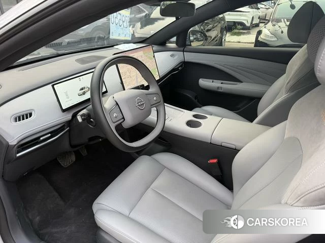 Nissan N7 id 4359615 из Китая 9