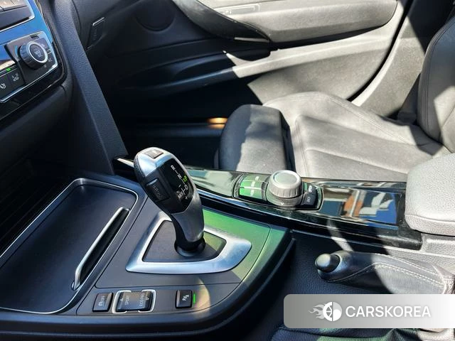BMW 3 series GT id 3863626 из Китая 16