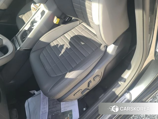 Kia Celtos second Generation id 4353840 из Кореи 15