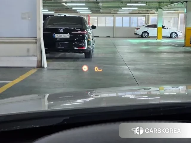 BMW 4 Series (F32) id 3627211 из Кореи 19