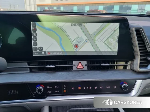 Kia Sportage 5th Generation id 3685052 из Кореи 19