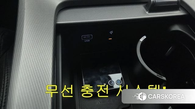 Hyundai Palisade id 3905250 из Кореи 19