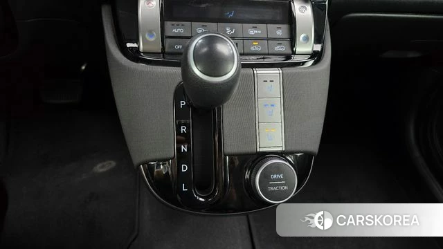 Hyundai Casper id 4444401 из Кореи 29
