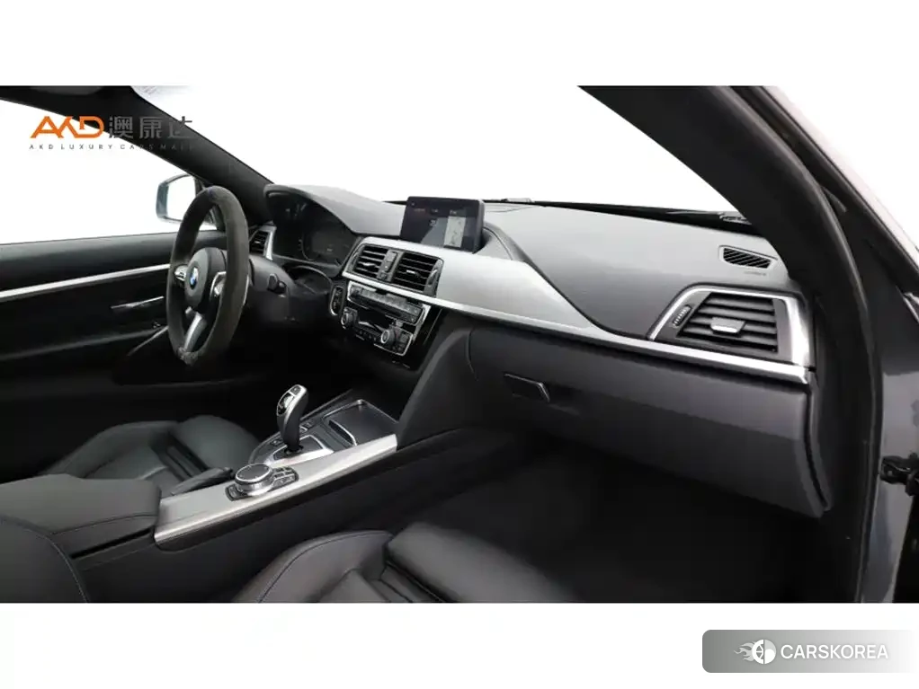 BMW 4 series id 4578342 из Китая 9