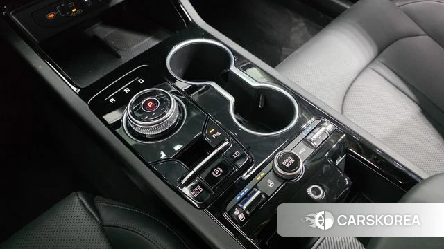 Kia The New K5 Hybrid 3rd generation id 3896568 из Кореи 19