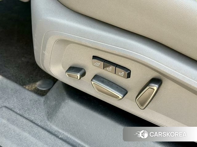 Ford Sharp World id 4236599 из Китая 21