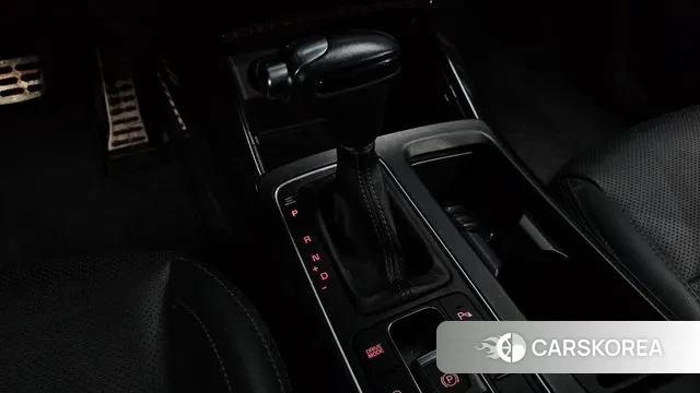 Kia The New Sorento id 3396991 из Кореи 19