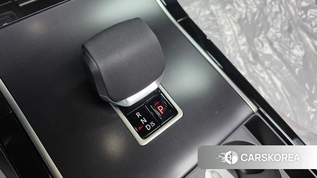 Land Rover Range Rover Velar id 4612090 из Кореи 19