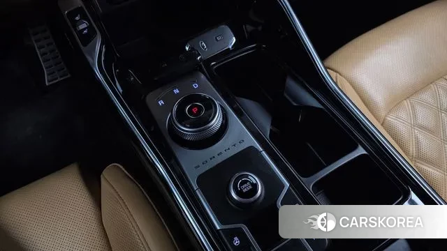 Kia Sorento 4th Generation id 3458891 из Кореи 19