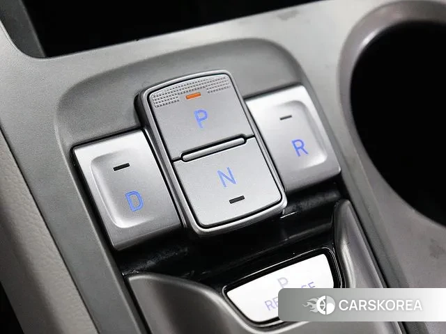 Hyundai Kona Electric id 3044953 из Кореи 19