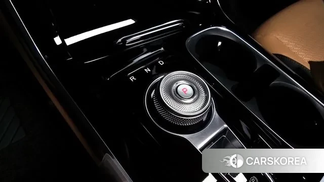 Kia Carnival 4th generation id 3488756 из Кореи 19