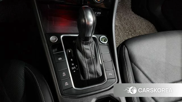 Volkswagen 7th Generation of Jetta id 3941706 из Кореи 19