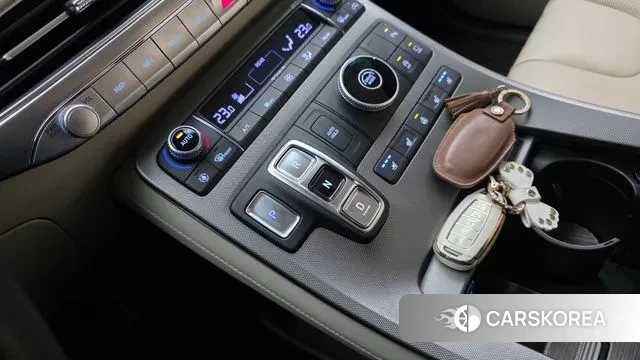 Hyundai Palisade id 3788648 из Кореи 19