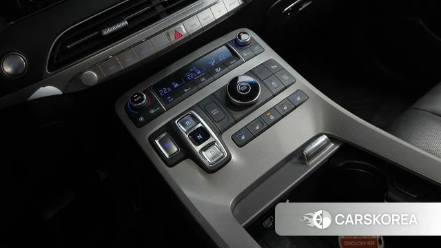 Hyundai Palisade id 4702934 из Кореи 19