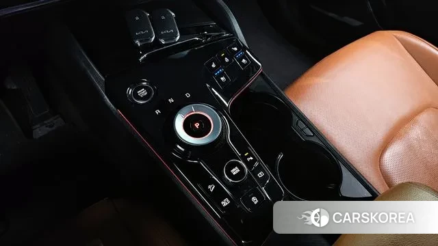 Kia Sportage 5th Generation id 3394877 из Кореи 19