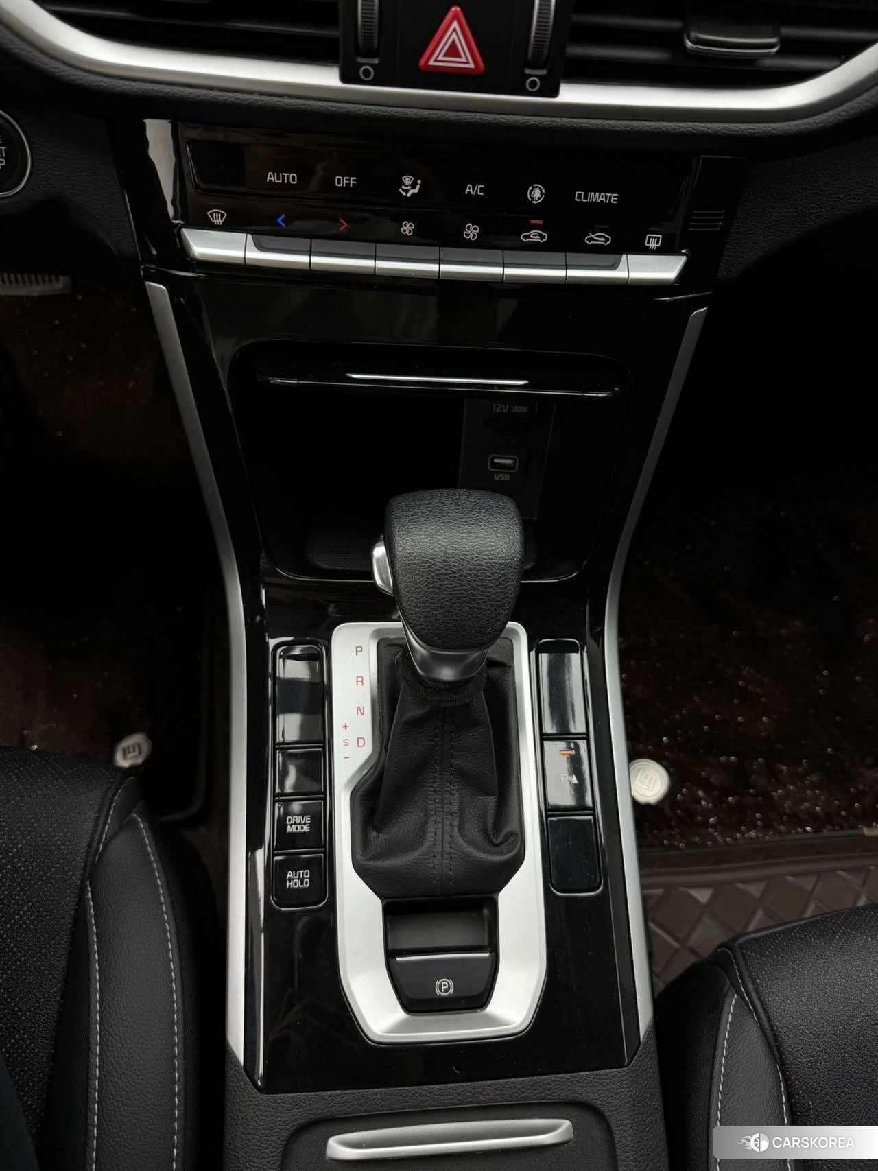 Kia K3 id 4473681 из Китая 16