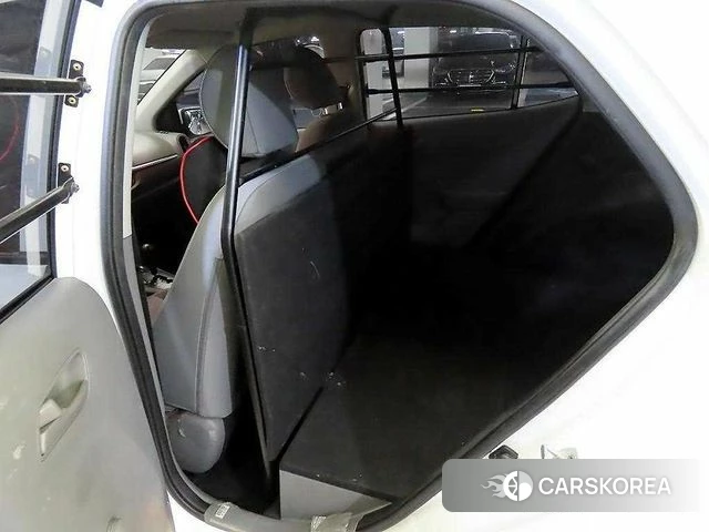 Kia All New Morning (JA) id 3823922 из Кореи 17