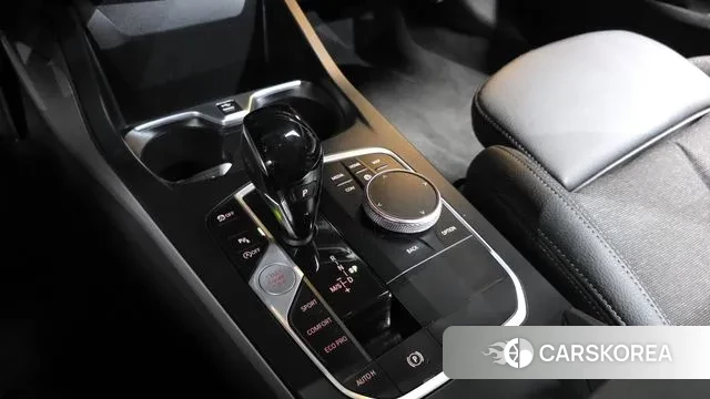 BMW 1 Series (F40) id 2999644 из Кореи 19