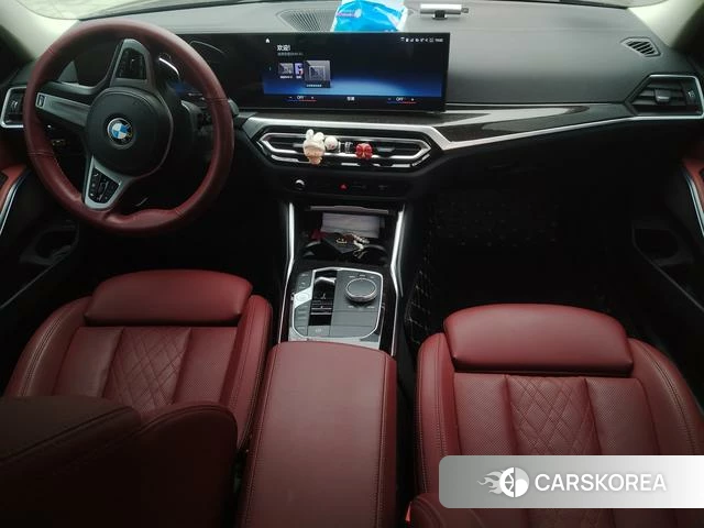 BMW 3 series id 4313366 из Китая 13