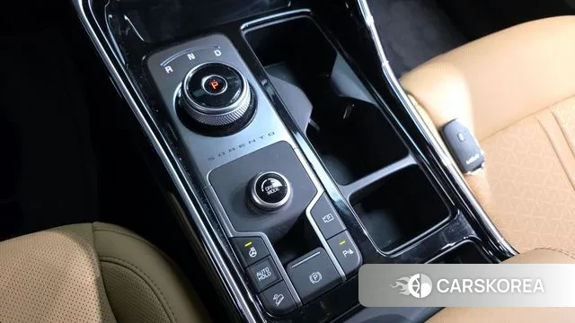 Kia Sorento 4th Generation id 3615564 из Кореи 19