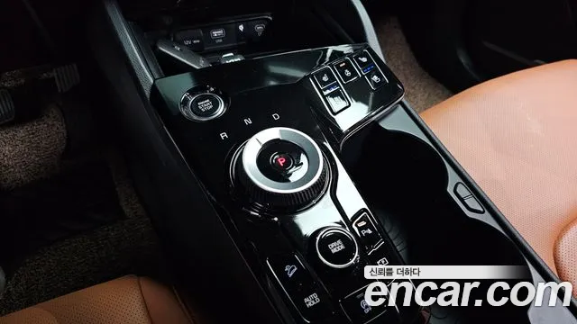 Kia Sportage 5th Generation id 2711581 из Кореи 19