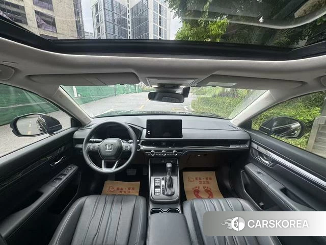 Honda Hao Ying id 4221006 из Китая 26