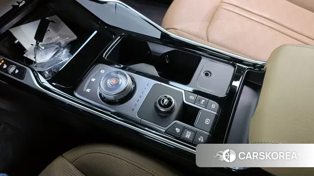 Kia The New Sorento 4th Generation id 3502394 из Кореи 19