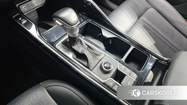 Kia Sorento 4th Generation id 4501561 из Кореи 29