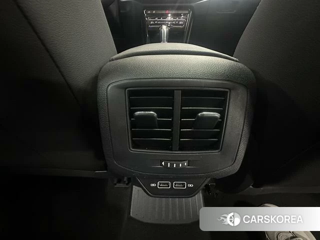 Volkswagen Exploring songs id 4387323 из Китая 21