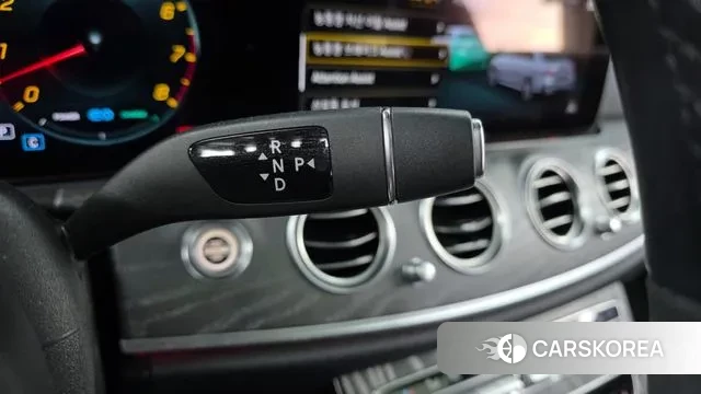 Mercedes-Benz E-Class W213 id 3457874 из Кореи 19