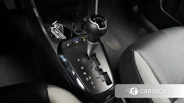 Kia Morning Urban (JA) id 3676814 из Кореи 19