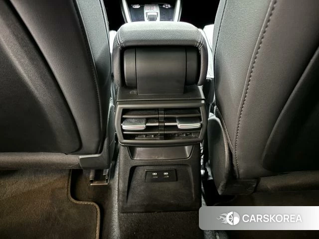 Audi A3 id 4262594 из Китая 18