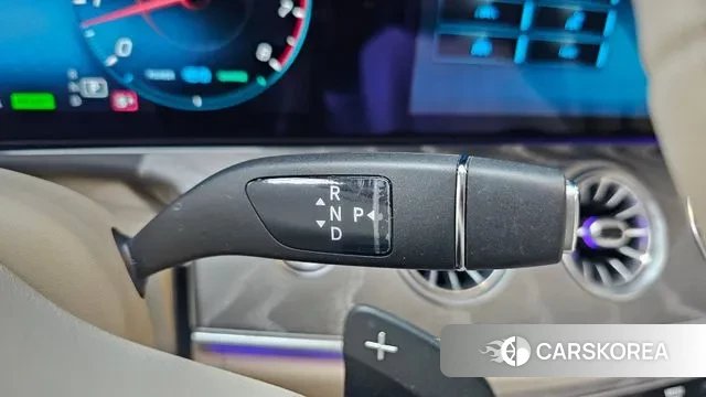 Mercedes-Benz CLS-Class C257 id 3453898 из Кореи 19