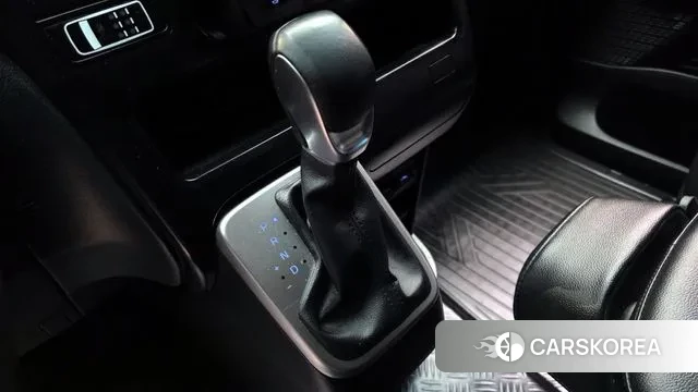 Hyundai Staria id 3707176 из Кореи 19