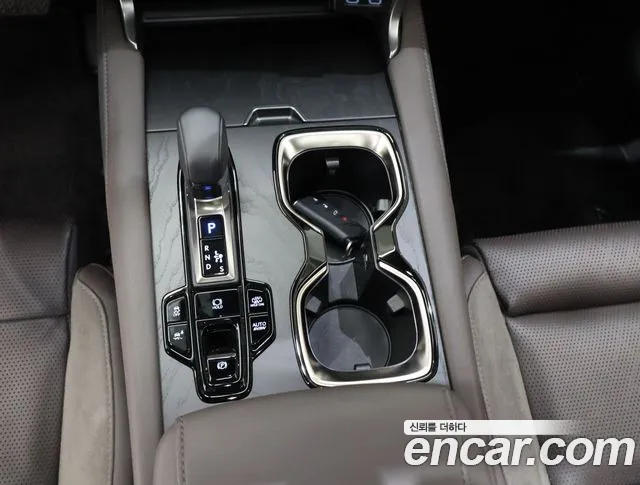 Lexus RX450h + 5th generation id 2733959 из Кореи 18