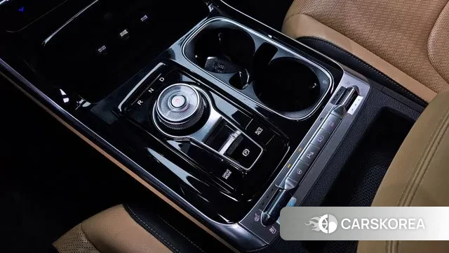 Kia Carnival 4th generation id 3635358 из Кореи 19