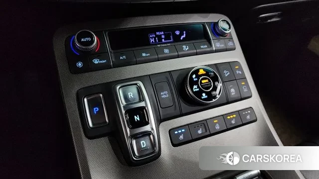 Hyundai Palisade id 3561498 из Кореи 19