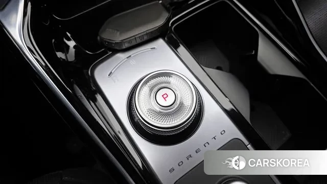 Kia The New Sorento 4th Generation id 3565602 из Кореи 19