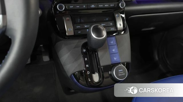 Hyundai Casper id 4395312 из Кореи 31